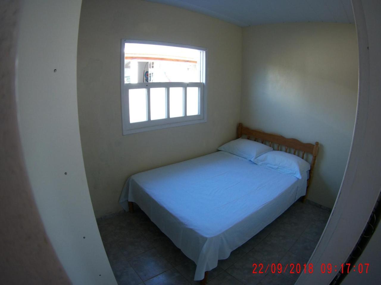 Casa Na Praia Da Pinheira Palhoça Екстериор снимка